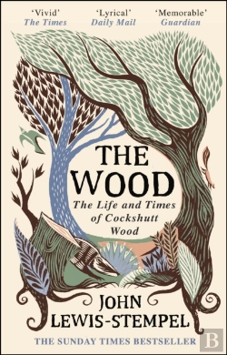 Bertrand.pt - The Wood
