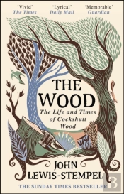 The Wood