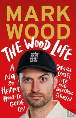 Bertrand.pt - The Wood Life