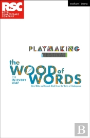 The Wood Of Words