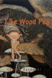 The Wood Pea