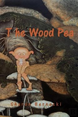 Bertrand.pt - The Wood Pea