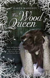 The Wood Queen