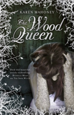 Bertrand.pt - The Wood Queen