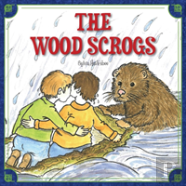 The Wood Scrogs