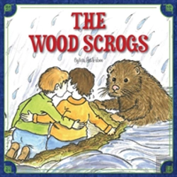 Bertrand.pt - The Wood Scrogs