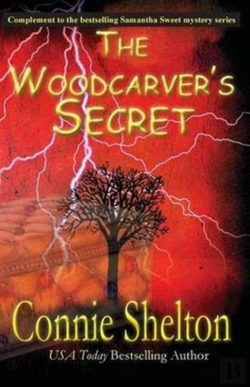 Bertrand.pt - The Woodcarver'S Secret