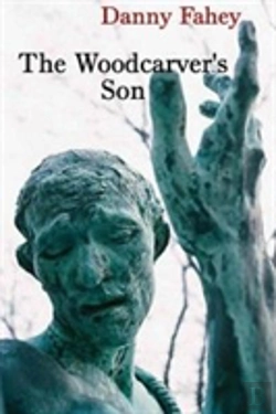 Bertrand.pt - The Woodcarver'S Son