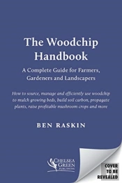 The Woodchip Handbook