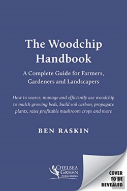 Bertrand.pt - The Woodchip Handbook