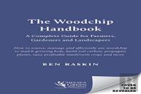 The Woodchip Handbook