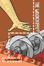The Woodchipper