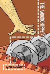 The Woodchipper