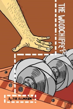 Bertrand.pt - The Woodchipper