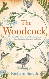 The Woodcock