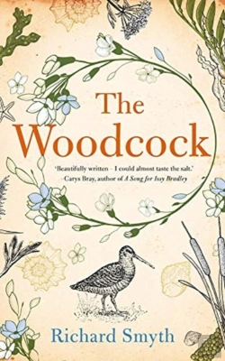 Bertrand.pt - The Woodcock