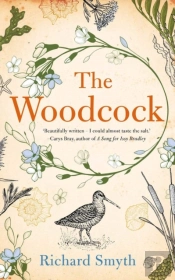 The Woodcock