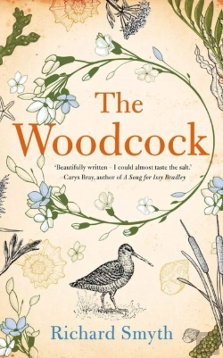 Bertrand.pt - The Woodcock