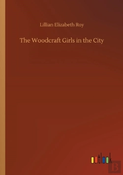 Bertrand.pt - The Woodcraft Girls In The City