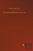 The Woodcraft Girls In The City