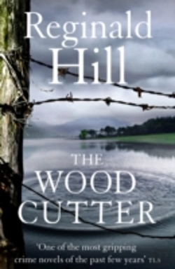 Bertrand.pt - The Woodcutter
