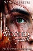 The Wooded Path