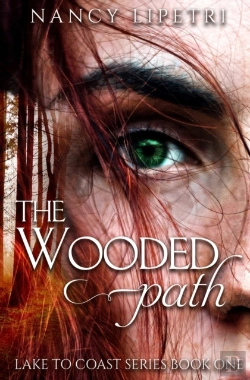 Bertrand.pt - The Wooded Path