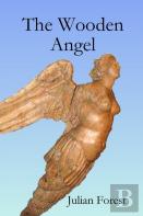 The Wooden Angel (Pb)