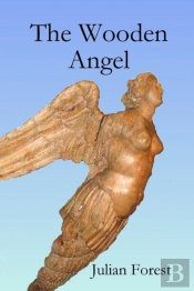 The Wooden Angel (Pb)