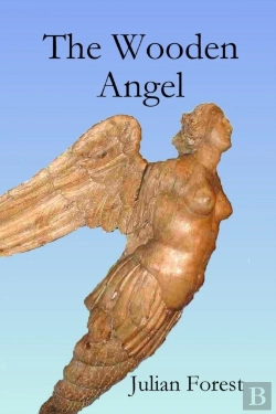 Bertrand.pt - The Wooden Angel (Pb)