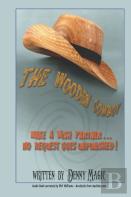 The Wooden Cowboy