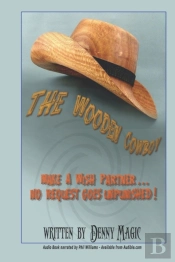 The Wooden Cowboy