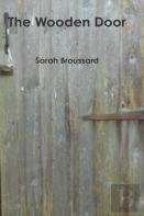 The Wooden Door