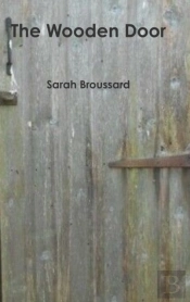 The Wooden Door