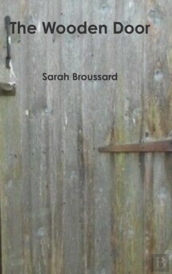 Bertrand.pt - The Wooden Door