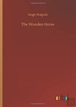 Bertrand.pt - The Wooden Horse