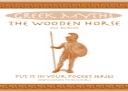 The Wooden Horse