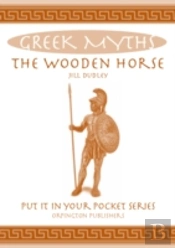 The Wooden Horse