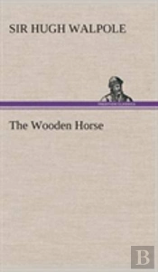 The Wooden Horse