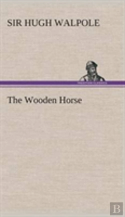 Bertrand.pt - The Wooden Horse