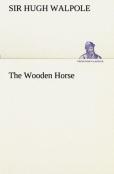 The Wooden Horse