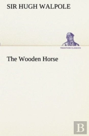The Wooden Horse