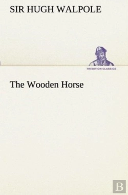 Bertrand.pt - The Wooden Horse