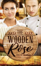 The Wooden Rose