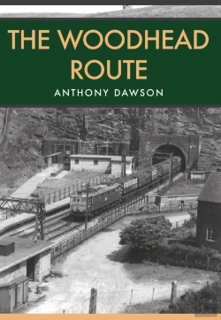 Bertrand.pt - The Woodhead Route