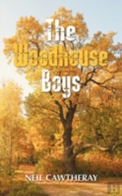 Bertrand.pt - The Woodhouse Boys
