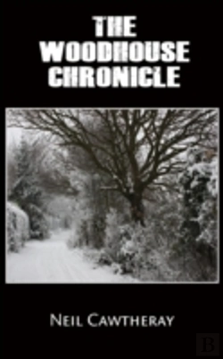 Bertrand.pt - The Woodhouse Chronicle
