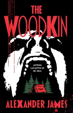 Bertrand.pt - The Woodkin