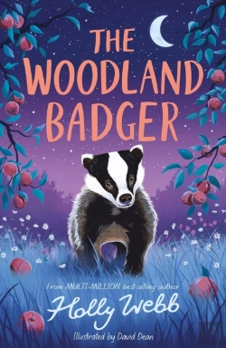 Bertrand.pt - The Woodland Badger
