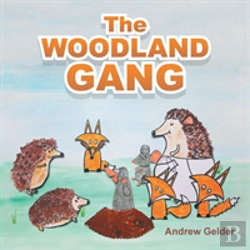 Bertrand.pt - The Woodland Gang
